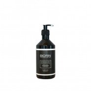 Biorin Refreshing Ferahlatıcı Nane Şampuanı 500ml
