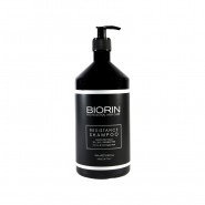 Biorin Resistance Onarıcı Şampuan 1000ml