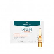 Endocare Radiance C Pure Konsantre Yaşlanma Karşıtı 14x1 ml Ampul