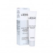 Lierac Cica-filler Anti-wrinkle Repairing Krem 40ml
