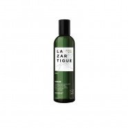 Lazartigue Clear Step 2 Normalleştirici Kepek Karşıtı Şampuan 250 ml