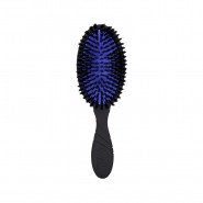 Wet Brush Pro Thin Hair Brush Saç Fırçası