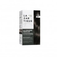 Lazartigue Absolue Colour Saç Boyası 3.00 Dark Brown