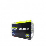 Nutraxin Psyllium Husk Fiber 4.3gx30 Saşe