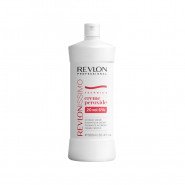 Revlon Revlonissimo Creme Peroxide Oksidan 20 Vol. %6 900 ml
