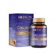 Bioxcin Beauty Collagen 30 Tablet