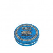 Reuzel Blue Strong Hold Water Soluble 35 g