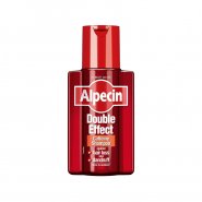 Alpecin Doppel Effekt Dökülme ve Kepek Karşıtı Şampuan 200 ml