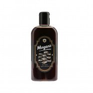 Morgan's Pomade Bay Rum Grooming Saç Bakım Toniği 250 ml