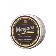 Morgan's Pomade Shaping Şekillendirici Wax 75 ml